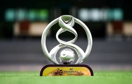 اولتیماتوم AFC به فوتبال ایران