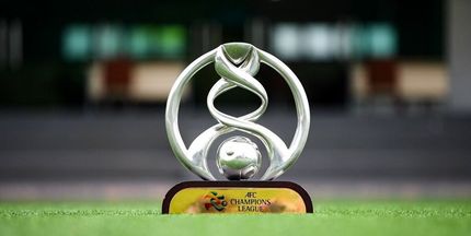 اولتیماتوم AFC به فوتبال ایران