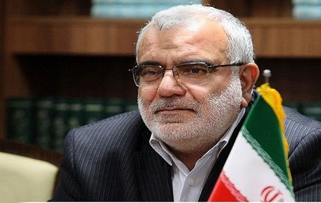 عیدی مددجویان کمیته امداد با مستمری بهمن ماه واریز می‌شود