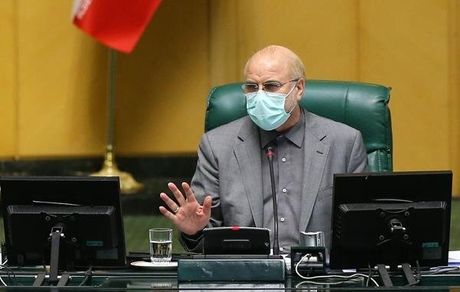 قالیباف: با ۵ هزار دلار می‌توان خودرو با کیفیت بسیار عالی وارد کرد