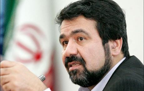 ارتباطات کشور را به اهلش بسپارید