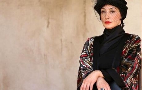 فروش نیم‌میلیاردی «بی‌همه چیز» در آخر هفته