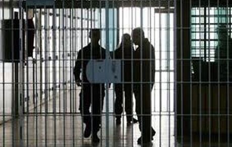انتقال ۴ ایرانی محبوس در زندان‌های جمهوری آذربایجان به کشور