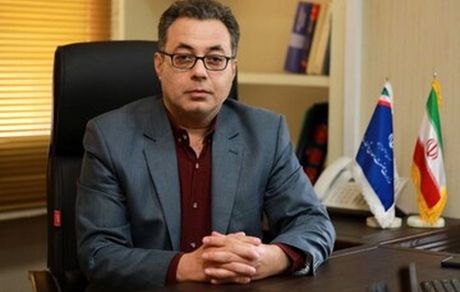 نتایج مرحله دوم قرعه کشی خودرو اعلام شد