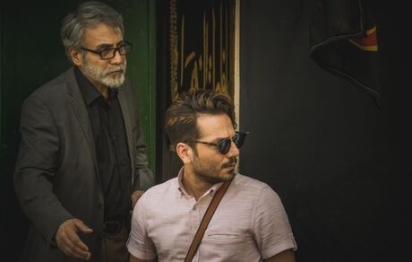
«ترور خاموش» به ایستگاه پایانی نزدیک شد/ «پناه آخر» سریال اربعین شبکه یک
