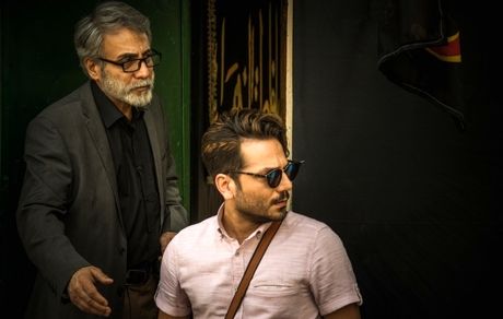 
«ترور خاموش» به ایستگاه پایانی نزدیک شد/ «پناه آخر» سریال اربعین شبکه یک
