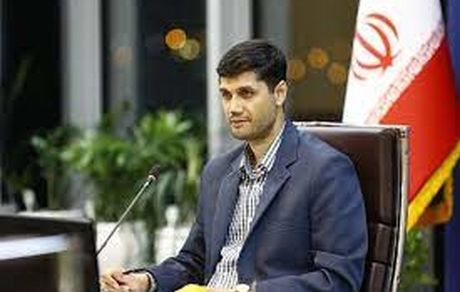 وجه بلیت قطارهای تاخیرکرده براساس زمان بازگردانده می‌شود