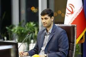 وجه بلیت قطارهای تاخیرکرده براساس زمان بازگردانده می‌شود