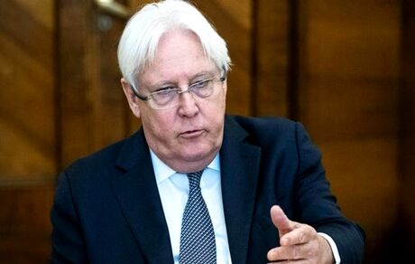 تأکید نماینده دبیرکل سازمان ملل بر نقش برجسته ایران در کمک به برقراری صلح در یمن و منطقه
