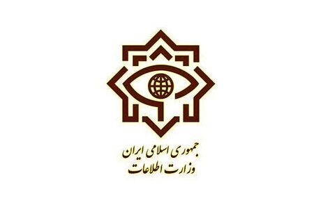 خنثی‌سازی ۳۰ انفجار همزمان در تهران