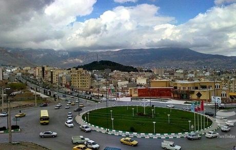 روز ایلام در تقویم رسمی کشور ثبت شد