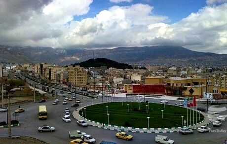 روز ایلام در تقویم رسمی کشور ثبت شد