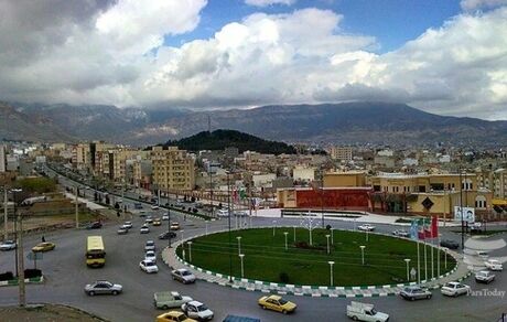 روز ایلام در تقویم رسمی کشور ثبت شد