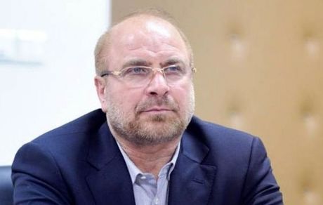 
پیرهادی: ممکن است شرایط به گونه پیش برود که کاندیداتوری قالیباف در انتخابات مجلس ضرورت پیدا کند