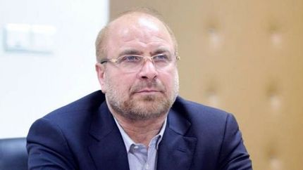 
پیرهادی: ممکن است شرایط به گونه پیش برود که کاندیداتوری قالیباف در انتخابات مجلس ضرورت پیدا کند