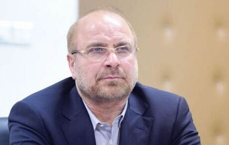 
پیرهادی: ممکن است شرایط به گونه پیش برود که کاندیداتوری قالیباف در انتخابات مجلس ضرورت پیدا کند