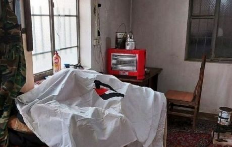 جان باختن سه نفر در بیجار بدلیل گازگرفتگی