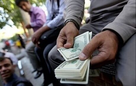 راند آخر کاسبان تحریم در حال شکل‌گیری است