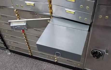 نحوه پرداخت خسارات مشتریان بانک ملی اعلام شد