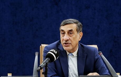 طیب‌نیا، گزینه اصلی وزارت اقتصاد است