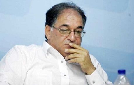 اقبالی: سرمربی‌گری استقلال برای مجیدی زود است