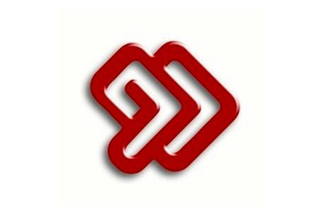 سوال بی‌ادبانه و توهین آمیز برنامه تلویزیونی