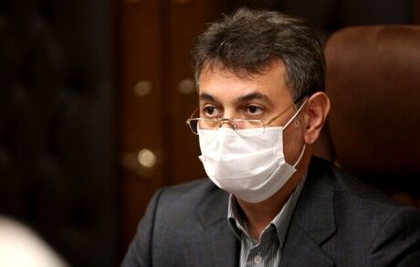 صدور الکترونیک ۶۵ درصد از نسخ بیمه سلامت/لزوم پوشش رایگان بیمه برای ساکنین حاشیه شهرها