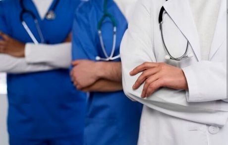 قوه قضاییه: هیچ پزشکی بخاطر ارائه خدمات درمانی بازداشت نشده است