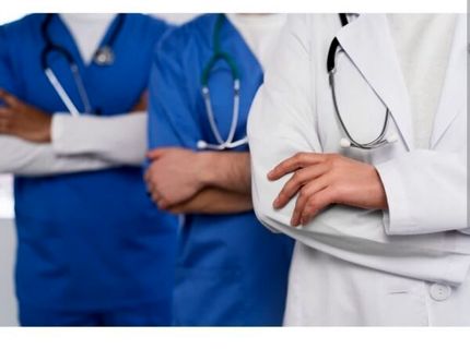 قوه قضاییه: هیچ پزشکی بخاطر ارائه خدمات درمانی بازداشت نشده است