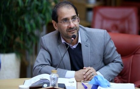 تمام مقاطع تحصیلی در ترم آتی حضوری است