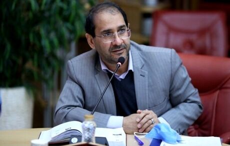 تمام مقاطع تحصیلی در ترم آتی حضوری است