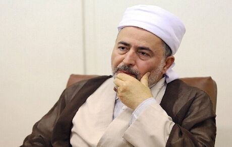 نماینده رئیس جمهور با خانواده مهسا امینی دیدار کرد