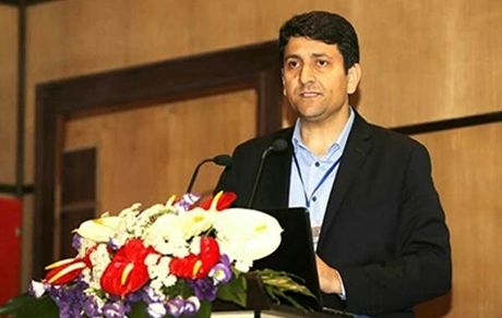 ضریب نفوذ اینترنت پهن باند به بیش از ۹۰ درصد رسید