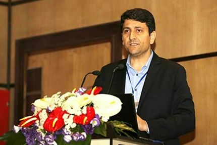 ضریب نفوذ اینترنت پهن باند به بیش از ۹۰ درصد رسید