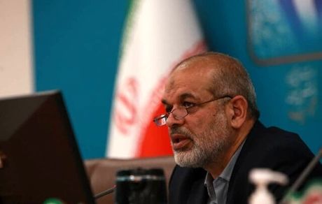 لزوم نظارت اصناف و مسئولان مربوطه برای تولید البسه مناسب در کشور