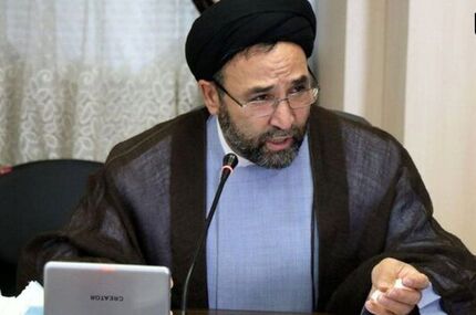 ادعای عجیب عضو کمیسیون صنایع مجلس: ناترازی‌ها، قطحی به دنبال دارد