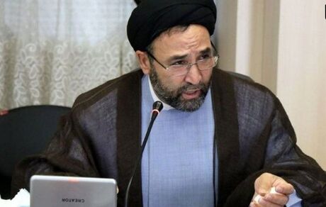 ادعای عجیب عضو کمیسیون صنایع مجلس: ناترازی‌ها، قطحی به دنبال دارد