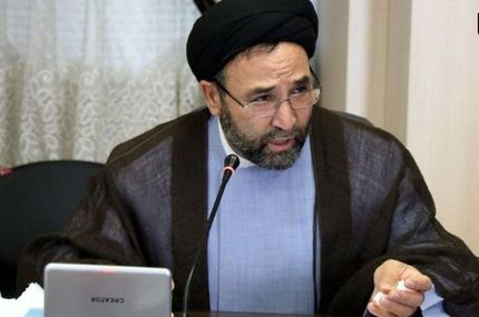 ادعای عجیب عضو کمیسیون صنایع مجلس: ناترازی‌ها، قطحی به دنبال دارد