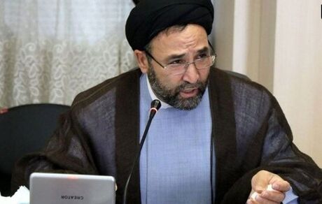 ادعای عجیب عضو کمیسیون صنایع مجلس: ناترازی‌ها، قطحی به دنبال دارد