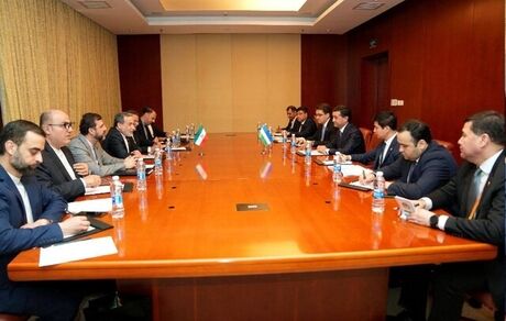 عراقچی: اقدام آمریکا در تجاوز به ایران ، خیانت به دیپلماسی بود