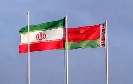 ایران و بلاروس بدنبال همکاری‌های کشاورزی