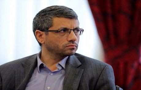 
روند اعطای کارت اعتباری سهام عدالت مشخص می‌شود
