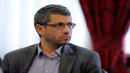 
روند اعطای کارت اعتباری سهام عدالت مشخص می‌شود
