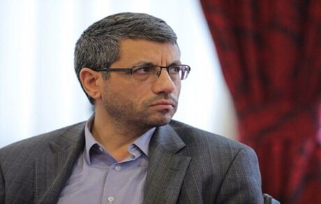 
روند اعطای کارت اعتباری سهام عدالت مشخص می‌شود
