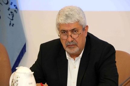 اظهارات معاون دادستان کل درباره رسوب کالاهای مرتبط با کرونا