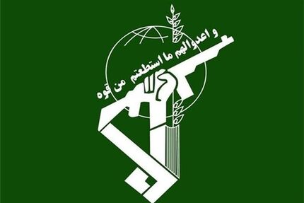 شناسایی و انهدام تیم ۵ نفره ضدانقلاب در کردستان