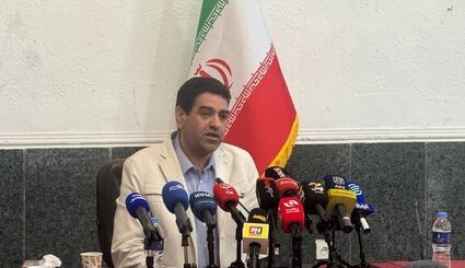 آخرین وضعیت تبدیل وضعیت نیروهای شرکتی / مجلس و نظام با مذاکره موافقند
