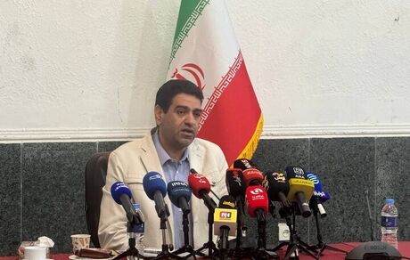 آخرین وضعیت تبدیل وضعیت نیروهای شرکتی / مجلس و نظام با مذاکره موافقند