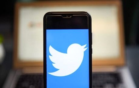 اف بی آی درباره هک حساب های کاربری توئیتر تحقیق می کند