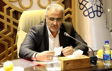 ادامه رکود در بازار مسکن / آمار صدور پروانه‌های ساخت و ساز در ارومیه نصف شد